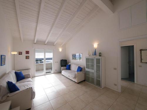 Appartamenti Residence Villa Livia