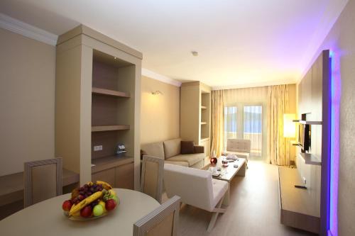 TUI MAGIC LIFE Bodrum