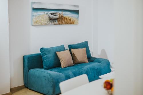 Stephanie Studios