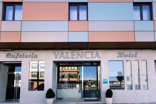 Valencia