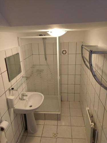 Popasul Briliant
