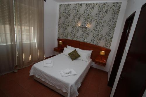 Residencial Dom Carlos I