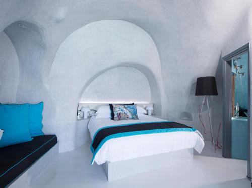 Alta Vista Honeymoon Suites