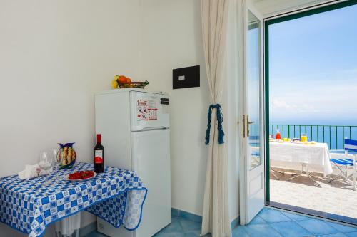 Residenza Zio Gennaro