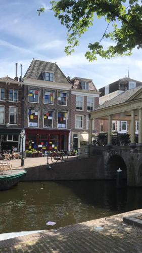 B&B NR 22