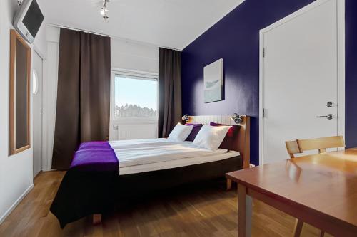 Aiden By Best Western Stockholm Airport Arlanda