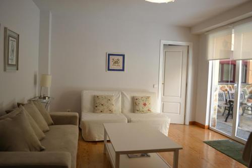 Apartments Suites&Homes
