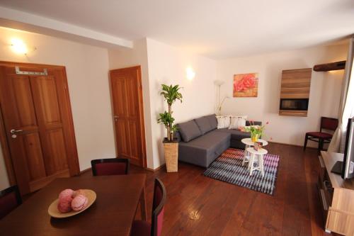 Pension Zur Postmeile