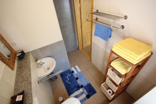 Pension Zur Postmeile