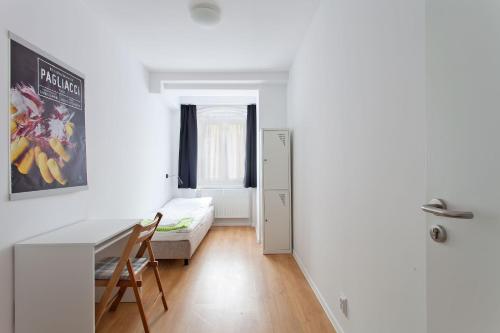 Opera Hostel