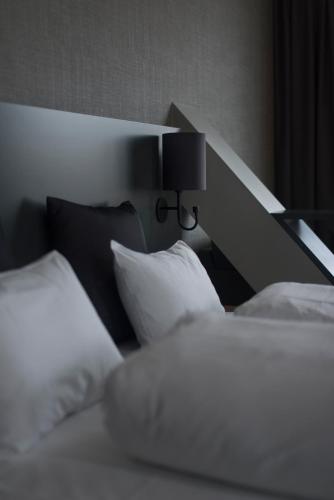 Hotel KRS