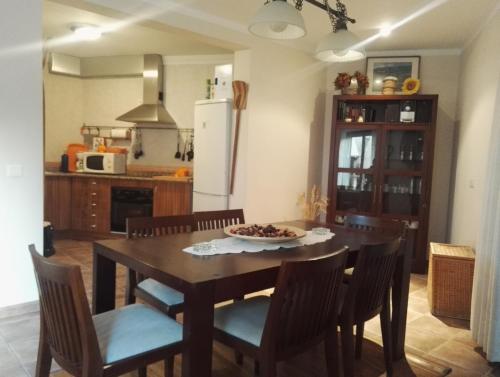 La Casa De Gonzala