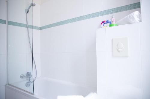 Grand Hotel Dauphiné