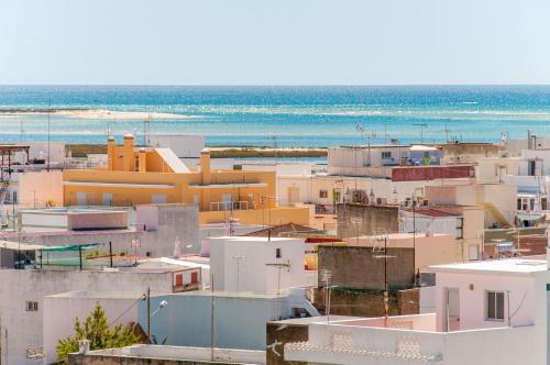 Estúdios Salinas Fuseta