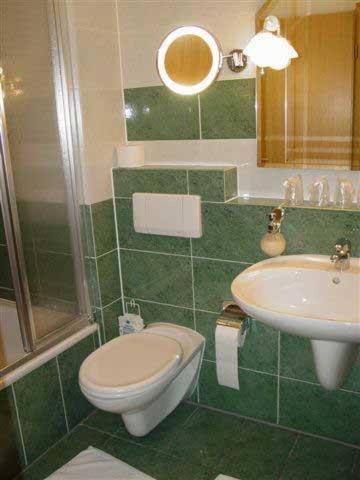 City Hotel Geilenkirchen