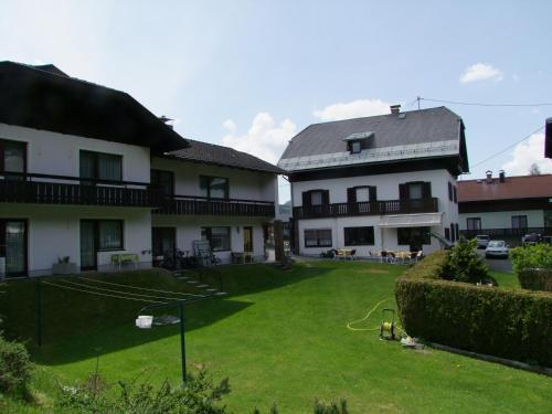 Seeheim Pension