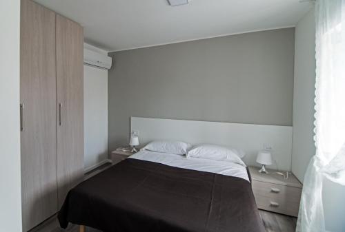 Domo Apartments - Trieste Goldoni