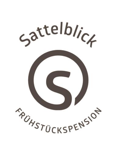 Haus Sattelblick
