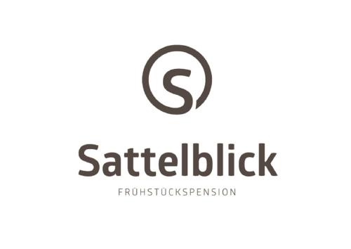 Haus Sattelblick