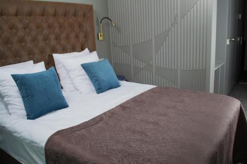 Vytautas Mineral Spa