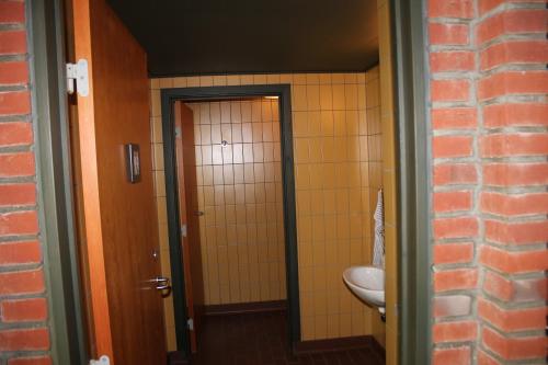 Koncepthotel