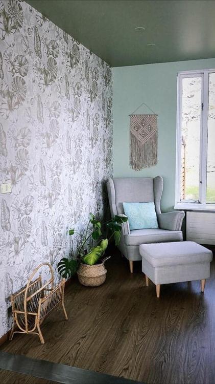 Stekkabol Guesthouse