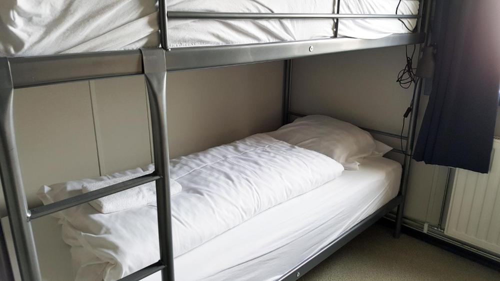 Hvammstangi Hostel