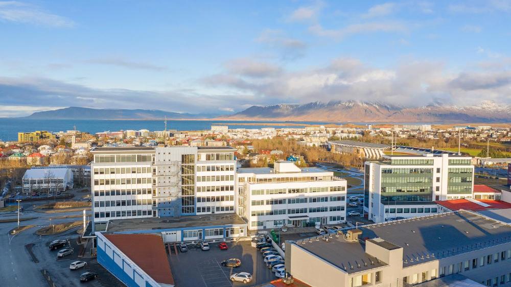 Hotel Muli