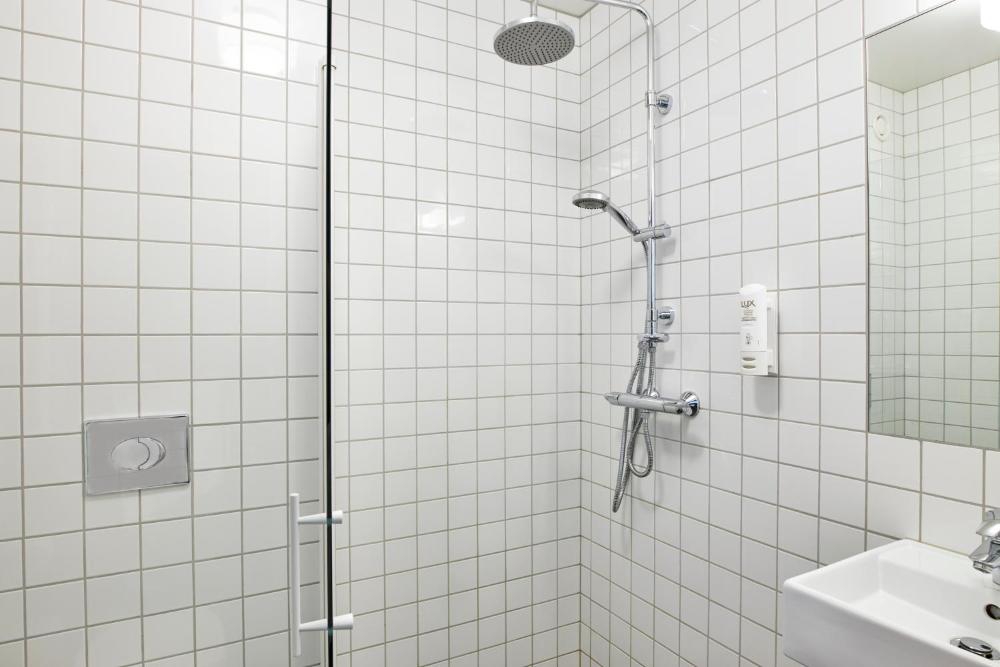 Fosshotel Stykkisholmur