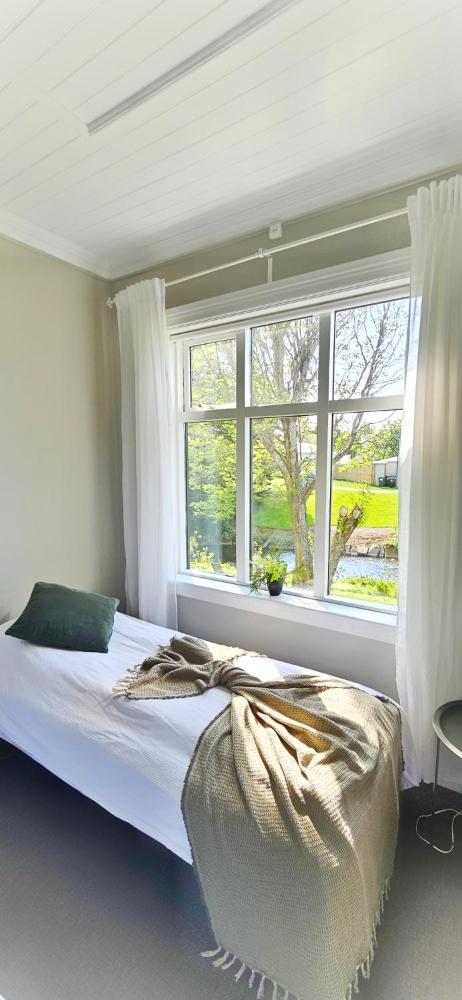 Guesthouse Arbol