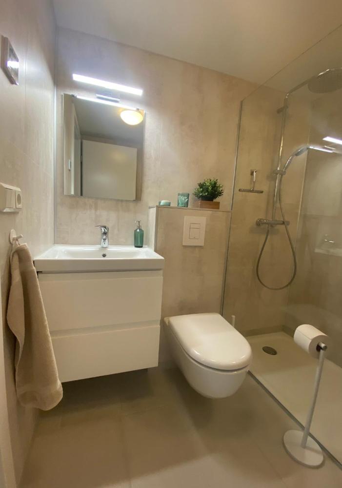 Vallakot Farm Guesthouse