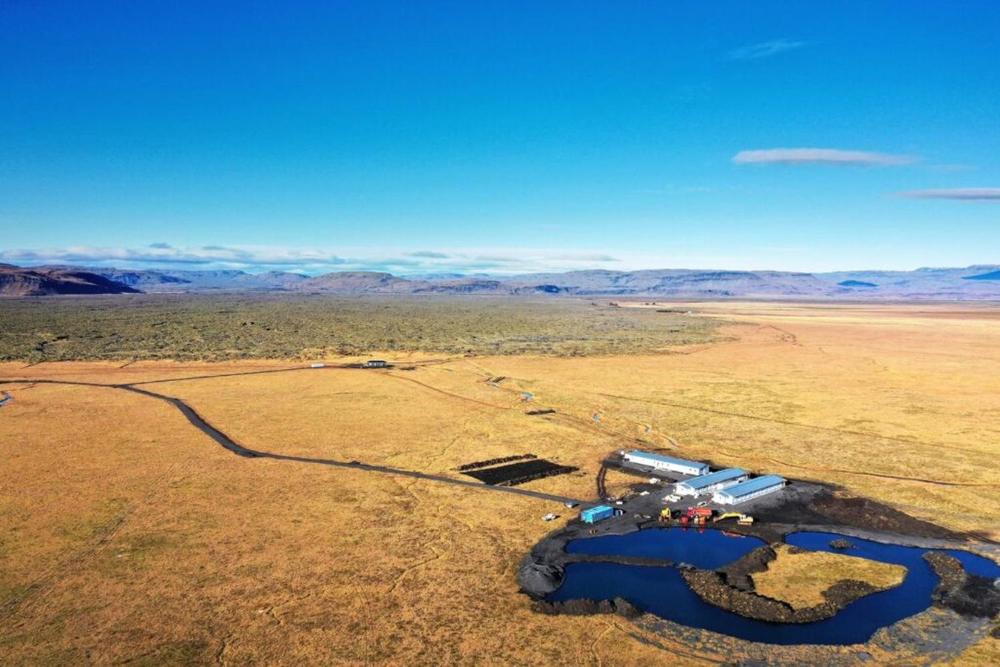 Stracta Apartments