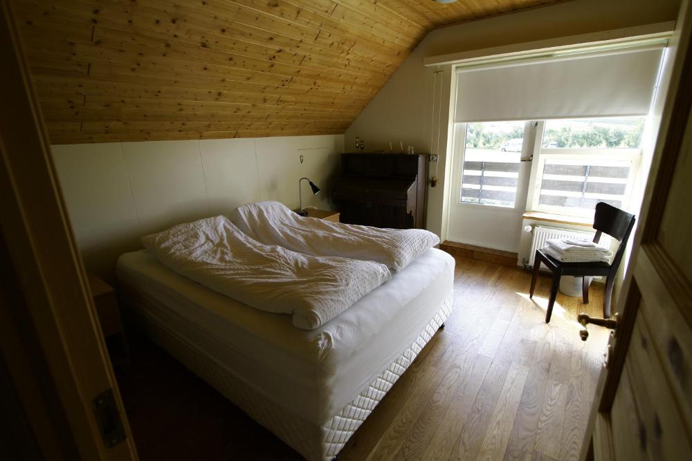 Artun Guesthouse