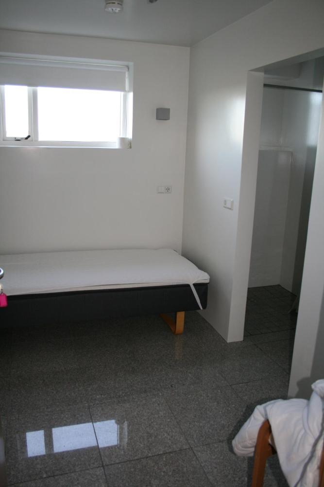 Grimstunga Guesthouse