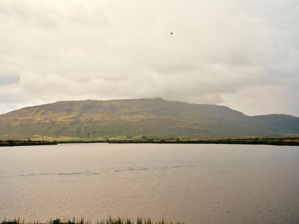 Mengi Countryside