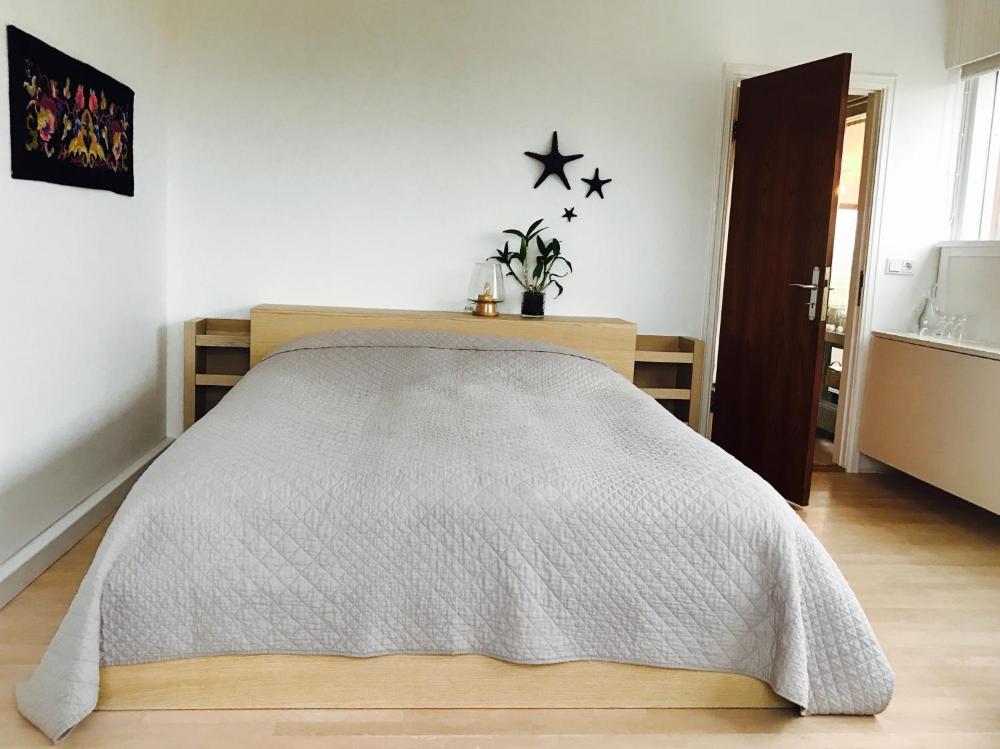에이빈다르홀트 게스트하우스 | Eyvindarholt Guesthouse
