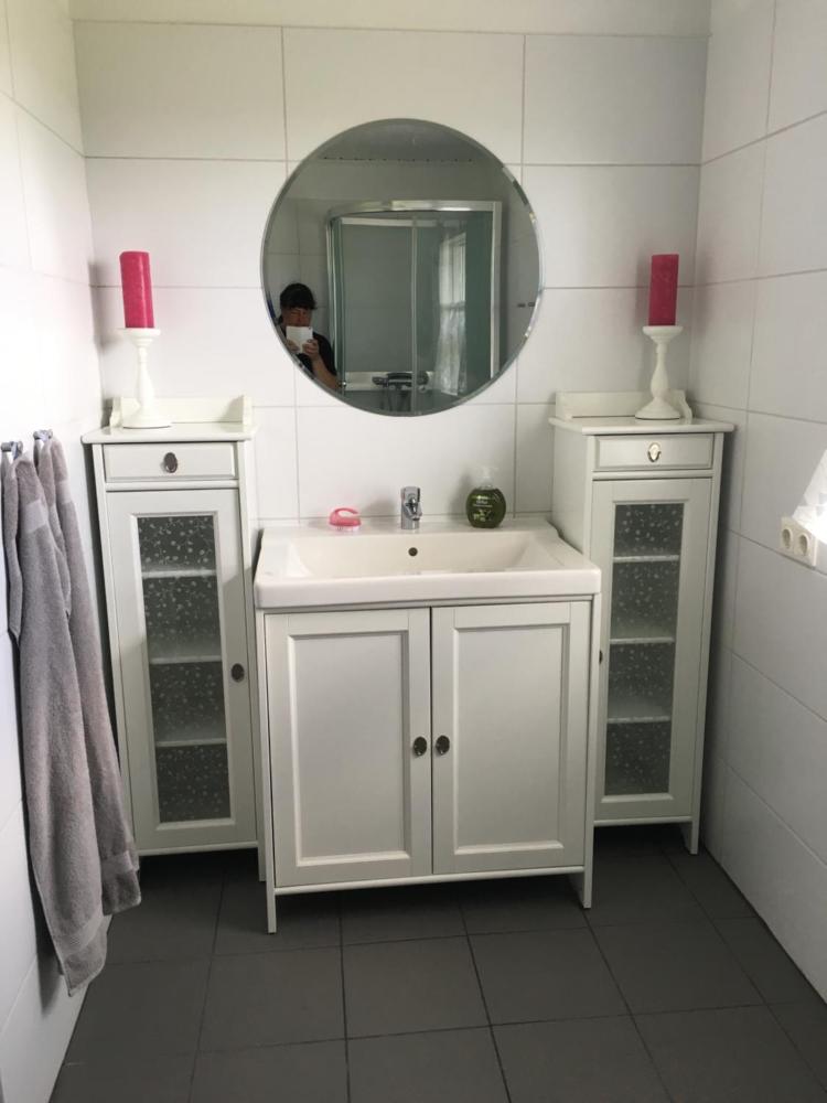 Stryta Guesthouse